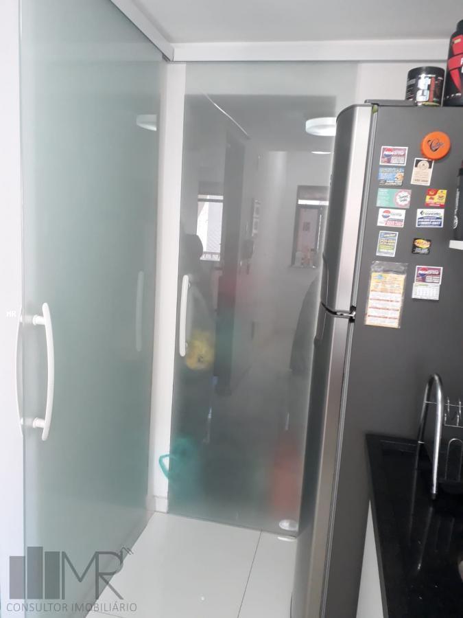 FOTO_10 - 10