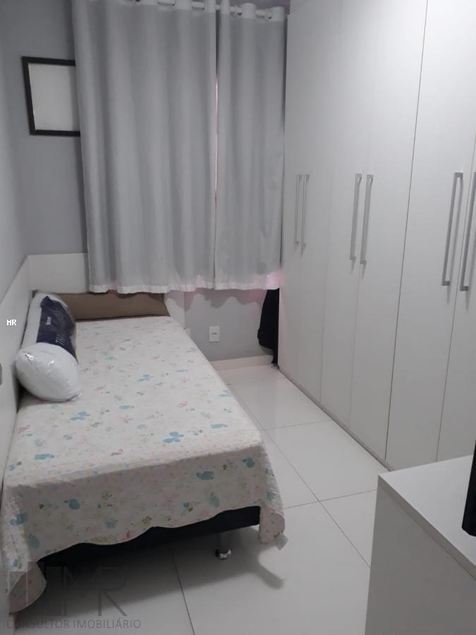FOTO_15 - 15