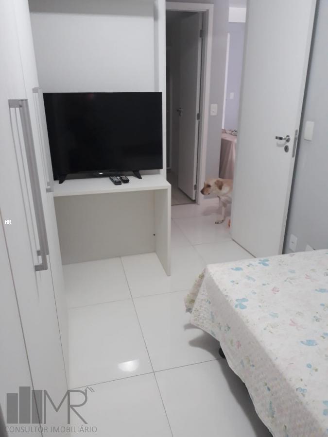 FOTO_16 - 16