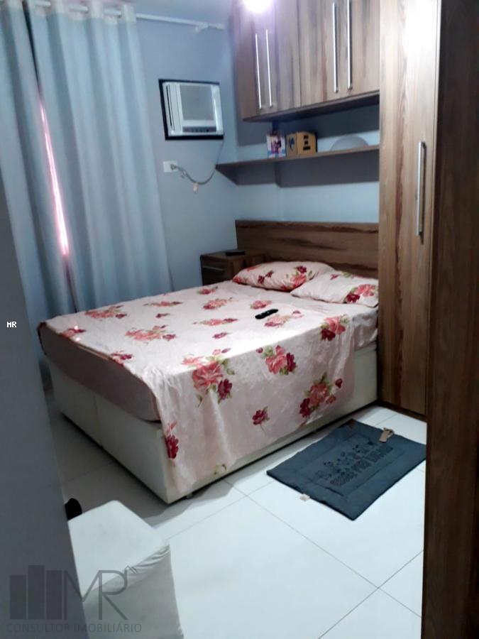 FOTO_19 - 19