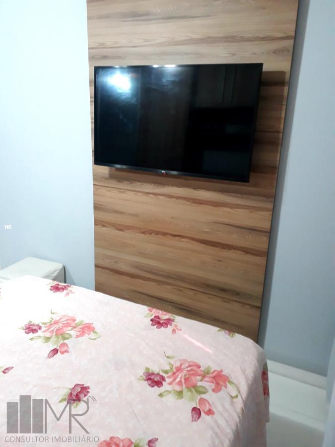 FOTO_21 - 21
