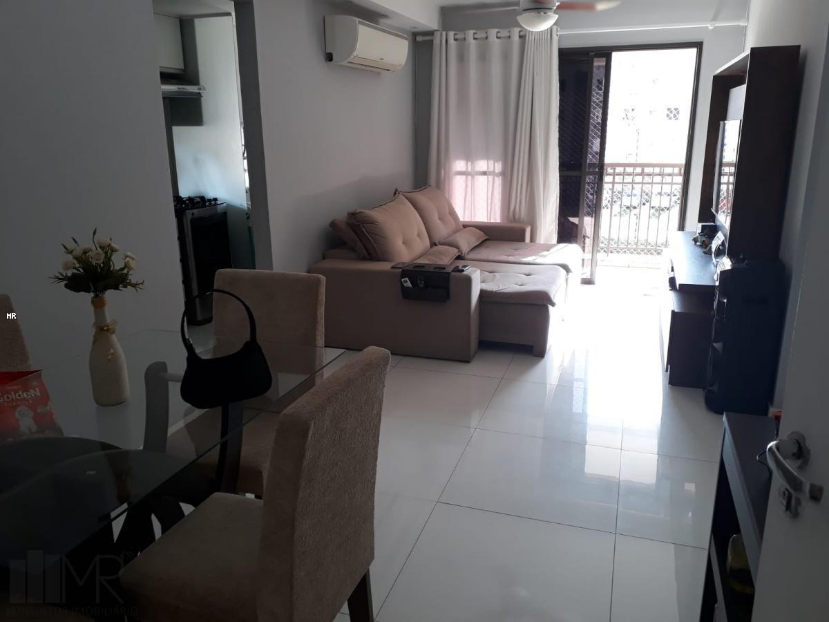 FOTO_4 - 4