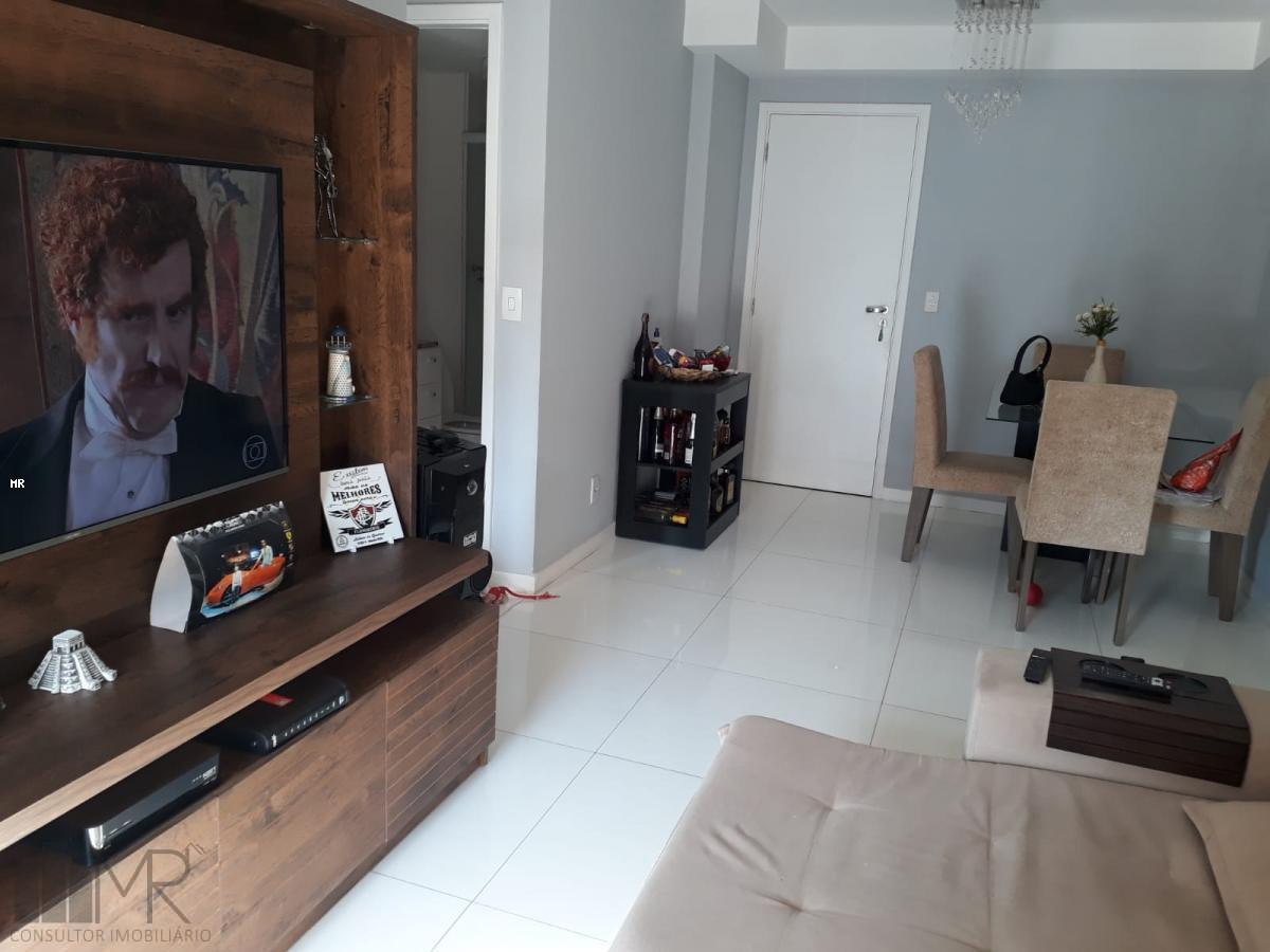 FOTO_5 - 5