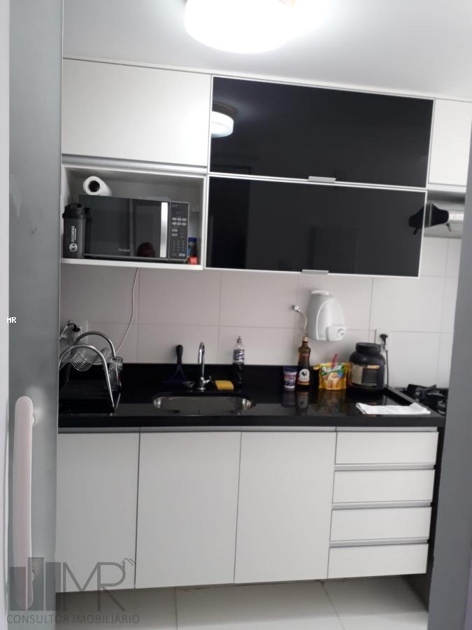 FOTO_8 - 8