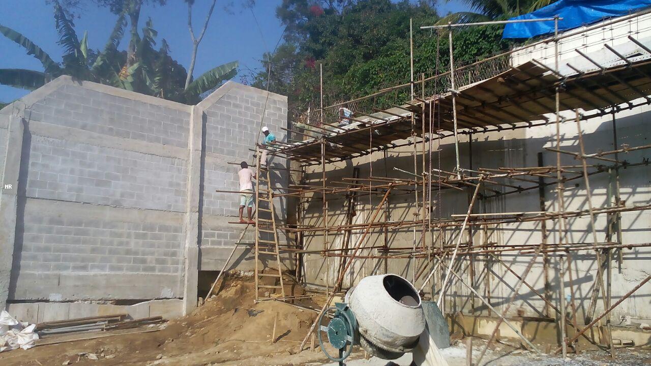 FOTO_6 - 6