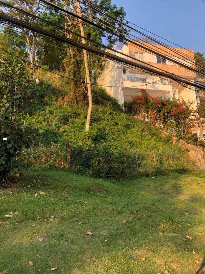 FOTO_1 - 1