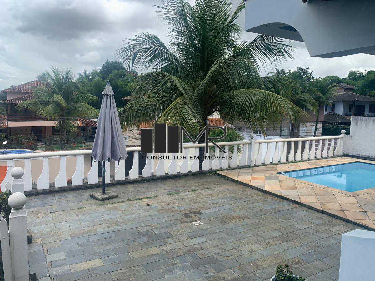 FOTO_3 - 3