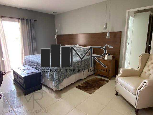 FOTO_14 - 14