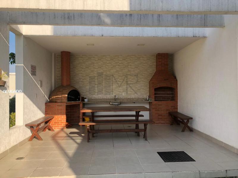 FOTO_11 - 13