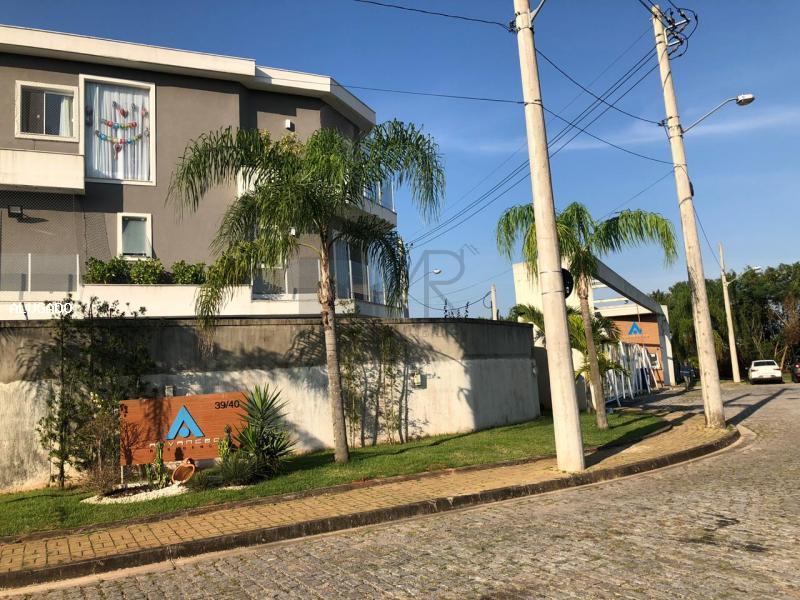 FOTO_12 - 14