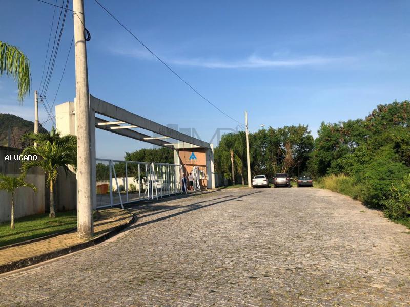 FOTO_13 - 15