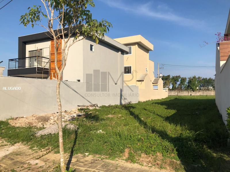 FOTO_3 - 3
