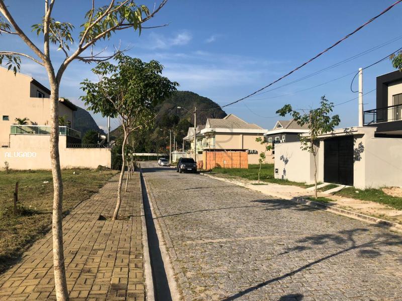 FOTO_4 - 4