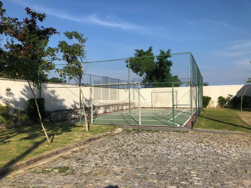 FOTO_8 - 10