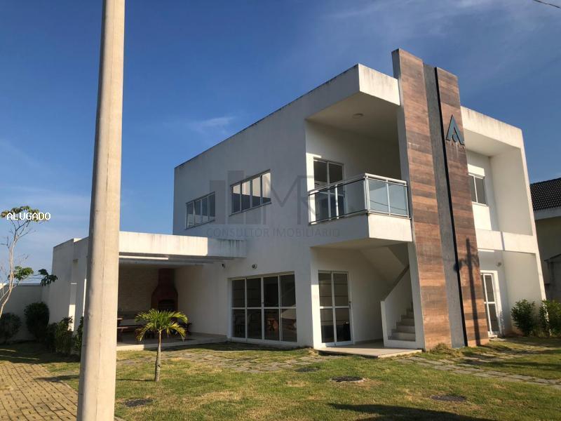 FOTO_9 - 11