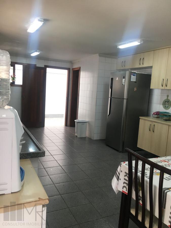 FOTO_11 - 11