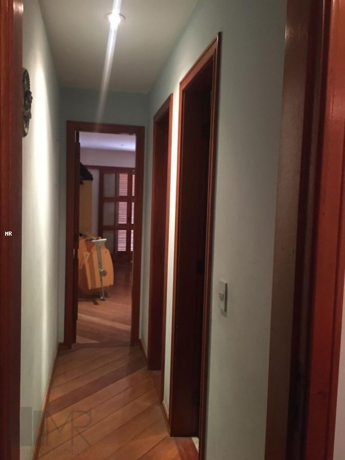 FOTO_14 - 14