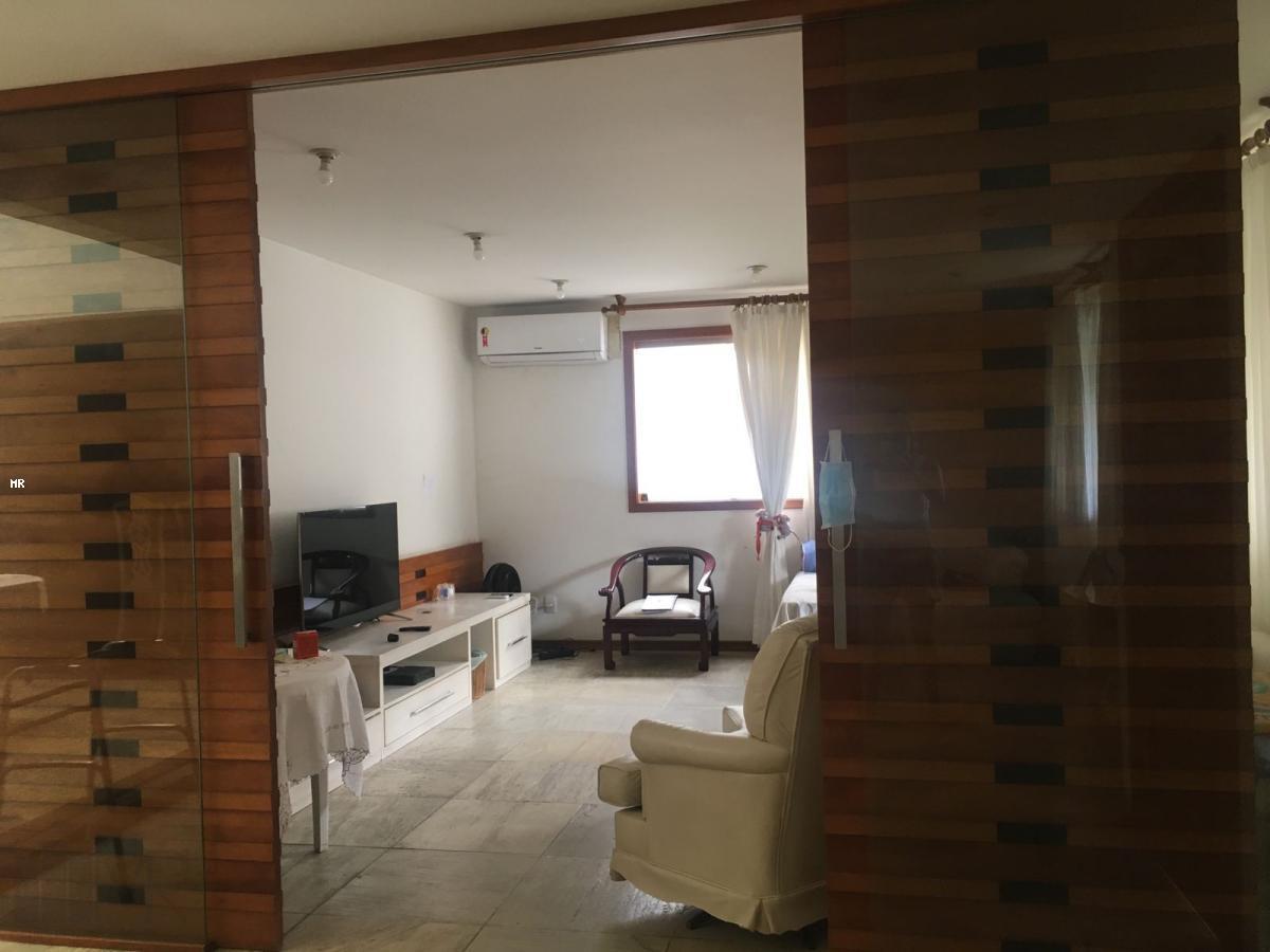 FOTO_5 - 5