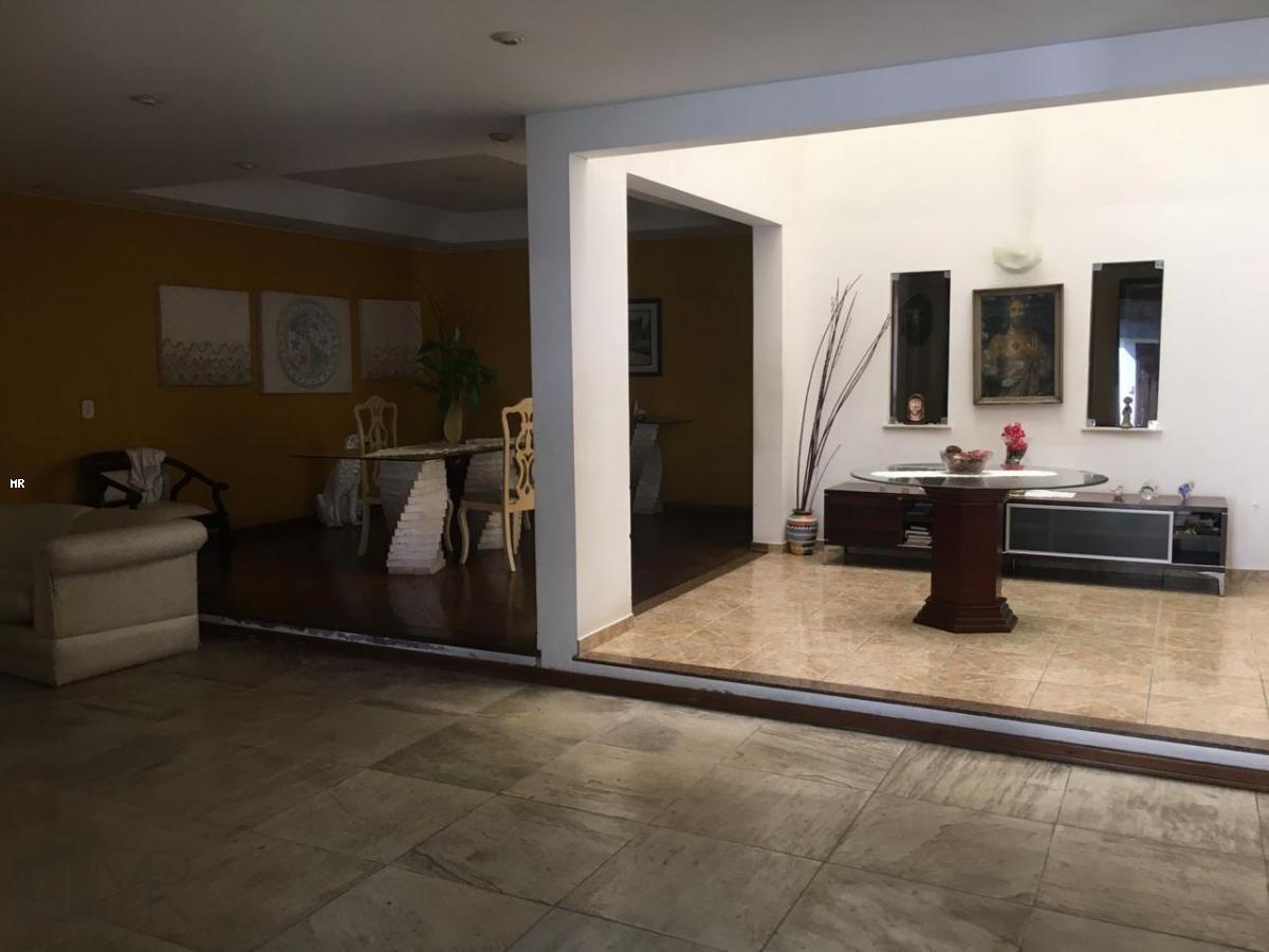 FOTO_6 - 6