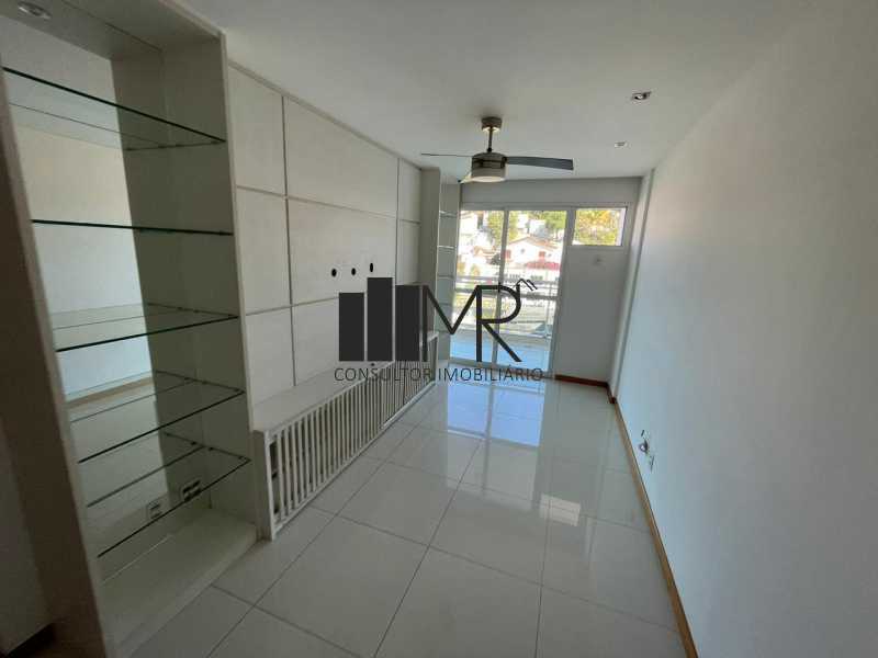 Conheça 1e3876d9-281b-4347-9c38-87420f do imóvel - Apartamento para alugar Estrada do Bananal, Freguesia (Jacarepaguá), Rio de Janeiro - R$ 3.500 - BBC - 5 1e3876d9-281b-4347-9c38-87420f - 5