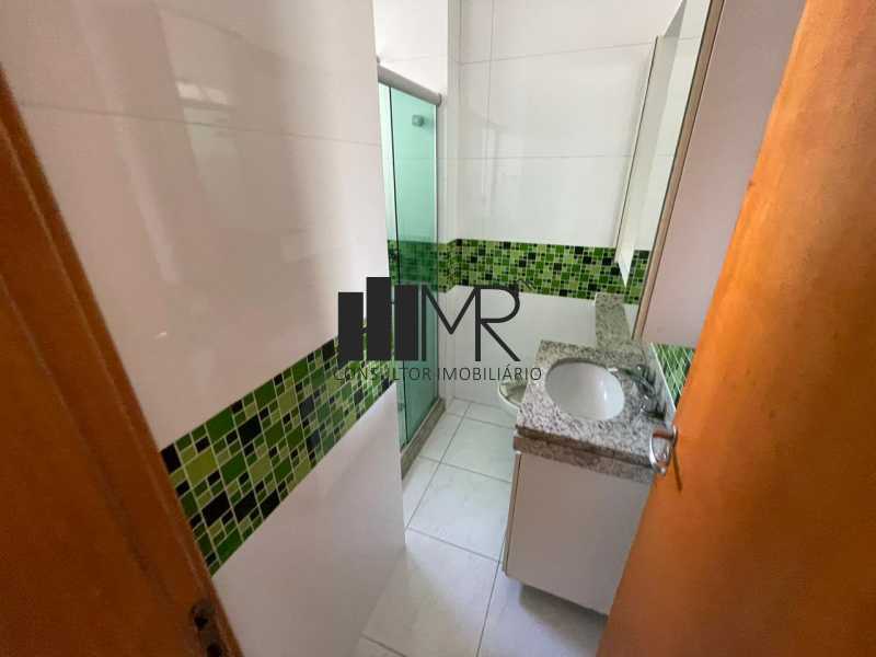 Conheça 2b5beb83-e4eb-432e-96ef-3b83f8 do imóvel - Apartamento para alugar Estrada do Bananal, Freguesia (Jacarepaguá), Rio de Janeiro - R$ 3.500 - BBC - 10 2b5beb83-e4eb-432e-96ef-3b83f8 - 10