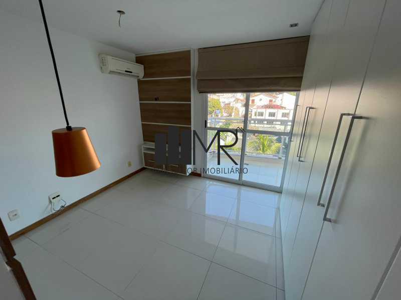 Conheça 6b2ddb7f-62c0-4bb6-8718-d0a2e5 do imóvel - Apartamento para alugar Estrada do Bananal, Freguesia (Jacarepaguá), Rio de Janeiro - R$ 3.500 - BBC - 12 6b2ddb7f-62c0-4bb6-8718-d0a2e5 - 12