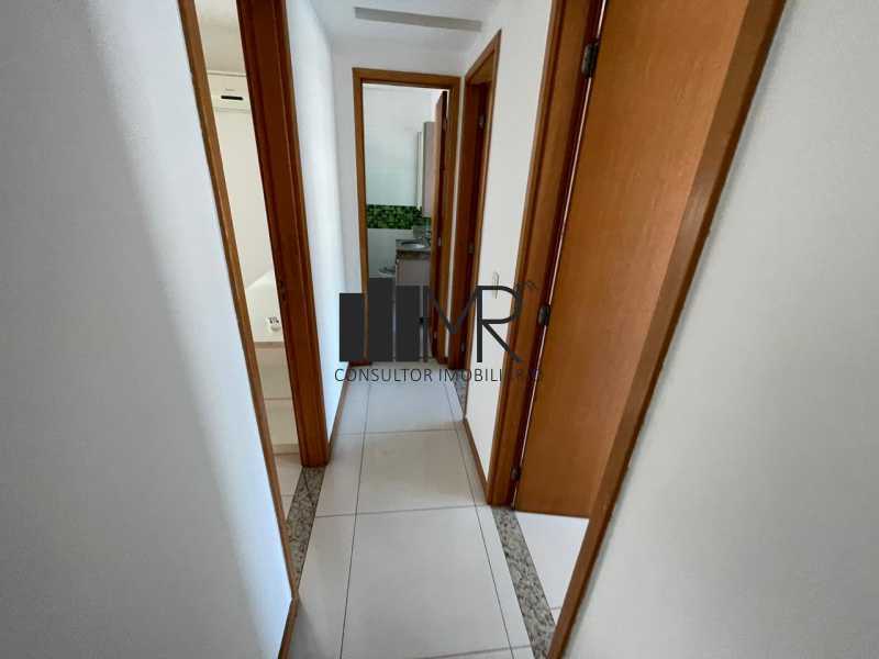 Conheça 6b20fc53-fbd5-4163-8329-d52733 do imóvel - Apartamento para alugar Estrada do Bananal, Freguesia (Jacarepaguá), Rio de Janeiro - R$ 3.500 - BBC - 9 6b20fc53-fbd5-4163-8329-d52733 - 9