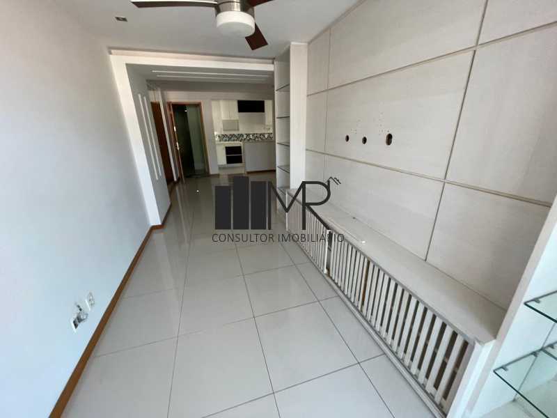 Conheça 7a95ea5c-1878-4ac5-bdce-e74a11 do imóvel - Apartamento para alugar Estrada do Bananal, Freguesia (Jacarepaguá), Rio de Janeiro - R$ 3.500 - BBC - 6 7a95ea5c-1878-4ac5-bdce-e74a11 - 6