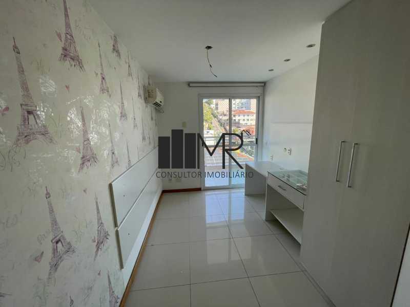 Conheça 20adfe08-e77c-4117-aea7-1594a3 do imóvel - Apartamento para alugar Estrada do Bananal, Freguesia (Jacarepaguá), Rio de Janeiro - R$ 3.500 - BBC - 16 20adfe08-e77c-4117-aea7-1594a3 - 16