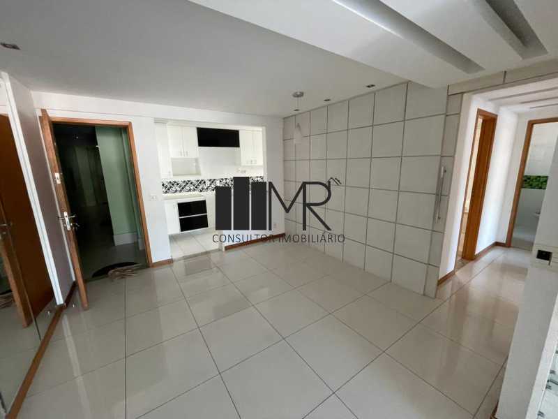 Conheça 28b29b67-415d-4dbf-981f-e92863 do imóvel - Apartamento para alugar Estrada do Bananal, Freguesia (Jacarepaguá), Rio de Janeiro - R$ 3.500 - BBC - 7 28b29b67-415d-4dbf-981f-e92863 - 7