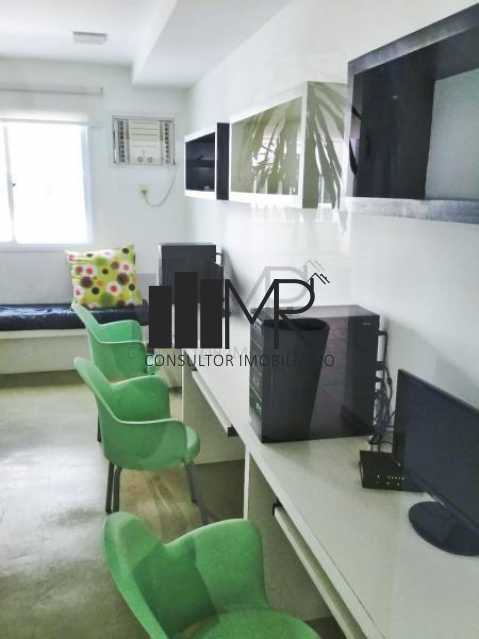 Conheça 34_FOTO_16 do imóvel - Apartamento para alugar Estrada do Bananal, Freguesia (Jacarepaguá), Rio de Janeiro - R$ 3.500 - BBC - 27 34_FOTO_16 - 27