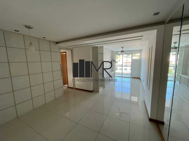 Conheça 536ca83f-cc86-4713-961f-82c28c do imóvel - Apartamento para alugar Estrada do Bananal, Freguesia (Jacarepaguá), Rio de Janeiro - R$ 3.500 - BBC - 4 536ca83f-cc86-4713-961f-82c28c - 4