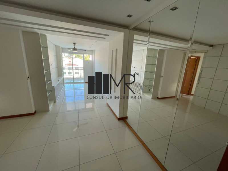 Conheça 6403d495-a3ea-42f6-81fe-22b3ae do imóvel - Apartamento para alugar Estrada do Bananal, Freguesia (Jacarepaguá), Rio de Janeiro - R$ 3.500 - BBC - 8 6403d495-a3ea-42f6-81fe-22b3ae - 8