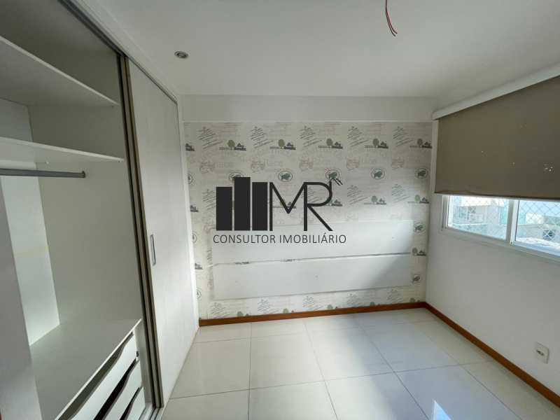 Conheça 709110c8-3588-4494-8375-928685 do imóvel - Apartamento para alugar Estrada do Bananal, Freguesia (Jacarepaguá), Rio de Janeiro - R$ 3.500 - BBC - 18 709110c8-3588-4494-8375-928685 - 18