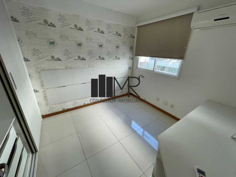 Conheça 4753903c-f3cd-400c-ac3e-97d887 do imóvel - Apartamento para alugar Estrada do Bananal, Freguesia (Jacarepaguá), Rio de Janeiro - R$ 3.500 - BBC - 20 4753903c-f3cd-400c-ac3e-97d887 - 20