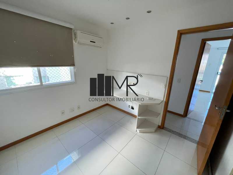 Conheça 41017481-6cc2-4107-8b17-01f1dd do imóvel - Apartamento para alugar Estrada do Bananal, Freguesia (Jacarepaguá), Rio de Janeiro - R$ 3.500 - BBC - 21 41017481-6cc2-4107-8b17-01f1dd - 21