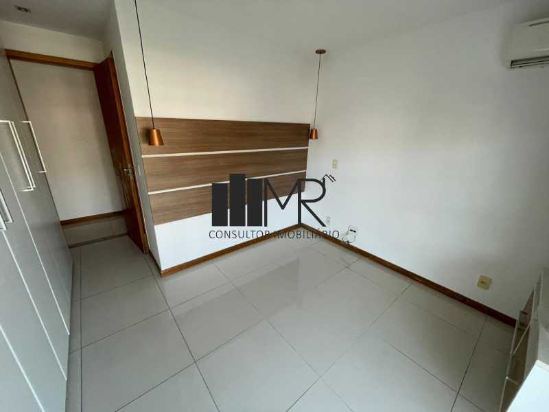 Conheça bce03794-3212-47b6-9980-e6da4a do imóvel - Apartamento para alugar Estrada do Bananal, Freguesia (Jacarepaguá), Rio de Janeiro - R$ 3.500 - BBC - 13 bce03794-3212-47b6-9980-e6da4a - 13