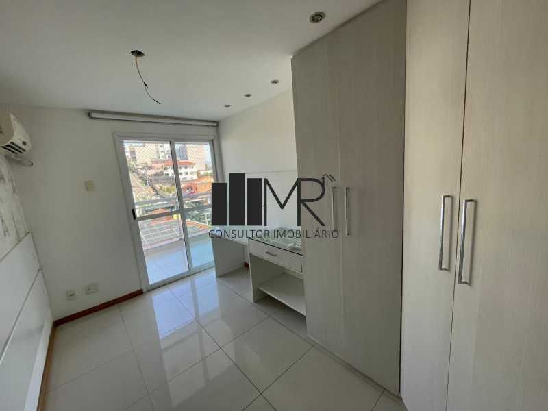 Conheça c199d690-0a77-4e74-a31d-a7d88b do imóvel - Apartamento para alugar Estrada do Bananal, Freguesia (Jacarepaguá), Rio de Janeiro - R$ 3.500 - BBC - 17 c199d690-0a77-4e74-a31d-a7d88b - 17