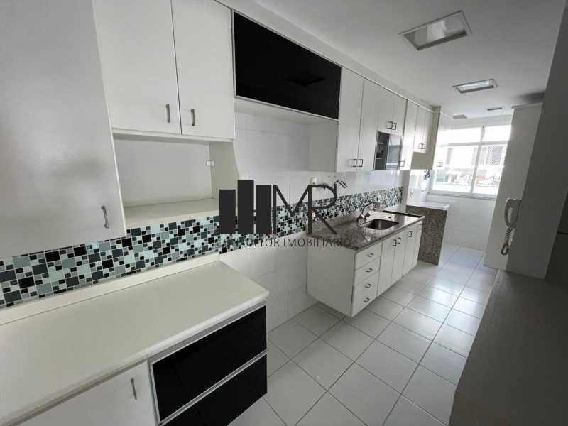 Conheça df939f7a-4d19-4c78-84ee-f21b16 do imóvel - Apartamento para alugar Estrada do Bananal, Freguesia (Jacarepaguá), Rio de Janeiro - R$ 3.500 - BBC - 22 df939f7a-4d19-4c78-84ee-f21b16 - 22