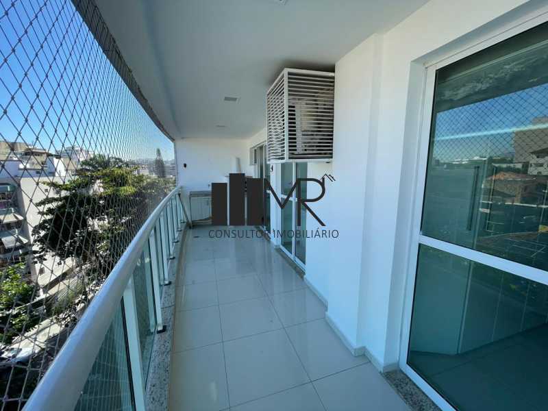 Conheça eed46b73-eb13-4c1c-be9a-6d0fa5 do imóvel - Apartamento para alugar Estrada do Bananal, Freguesia (Jacarepaguá), Rio de Janeiro - R$ 3.500 - BBC - 2 eed46b73-eb13-4c1c-be9a-6d0fa5 - 2