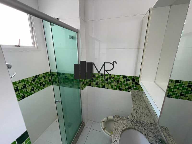 Conheça f1d09368-d519-43dc-9904-e5de96 do imóvel - Apartamento para alugar Estrada do Bananal, Freguesia (Jacarepaguá), Rio de Janeiro - R$ 3.500 - BBC - 11 f1d09368-d519-43dc-9904-e5de96 - 11