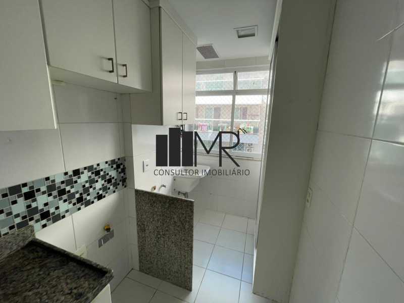 Conheça 81499662-f0c5-456e-acf8-c521cf do imóvel - Apartamento para alugar Estrada do Bananal, Freguesia (Jacarepaguá), Rio de Janeiro - R$ 3.500 - BBC - 23 81499662-f0c5-456e-acf8-c521cf - 23
