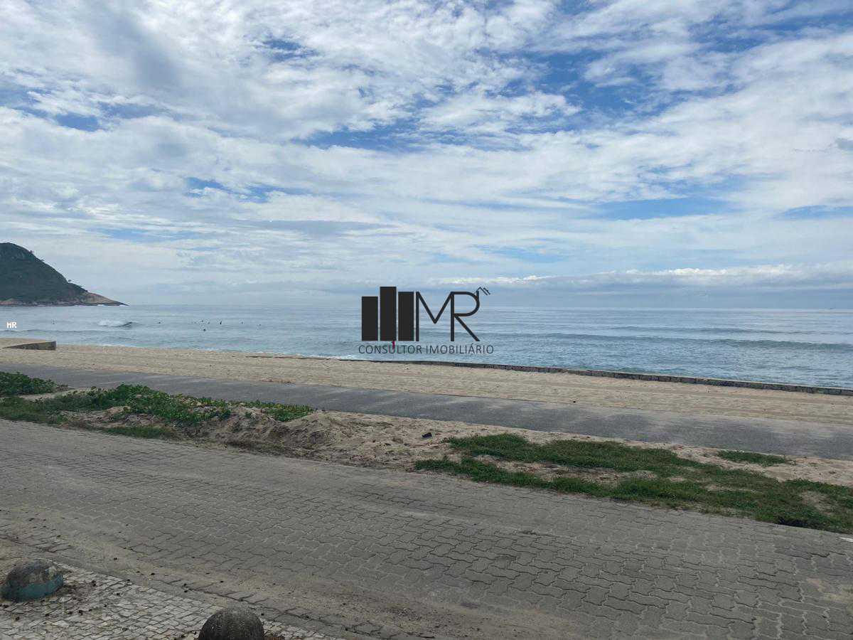 FOTO_12 - 14