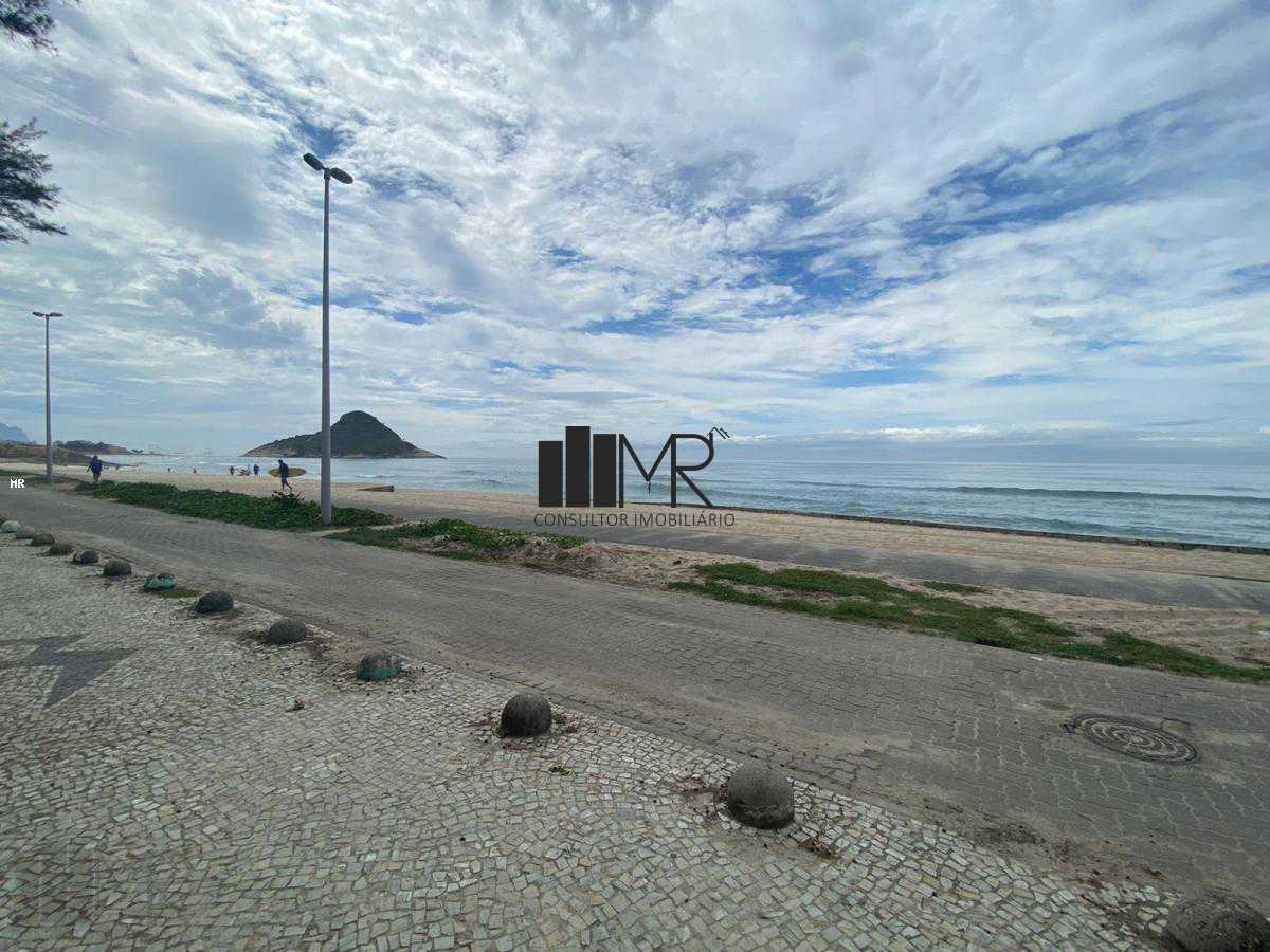 FOTO_13 - 15
