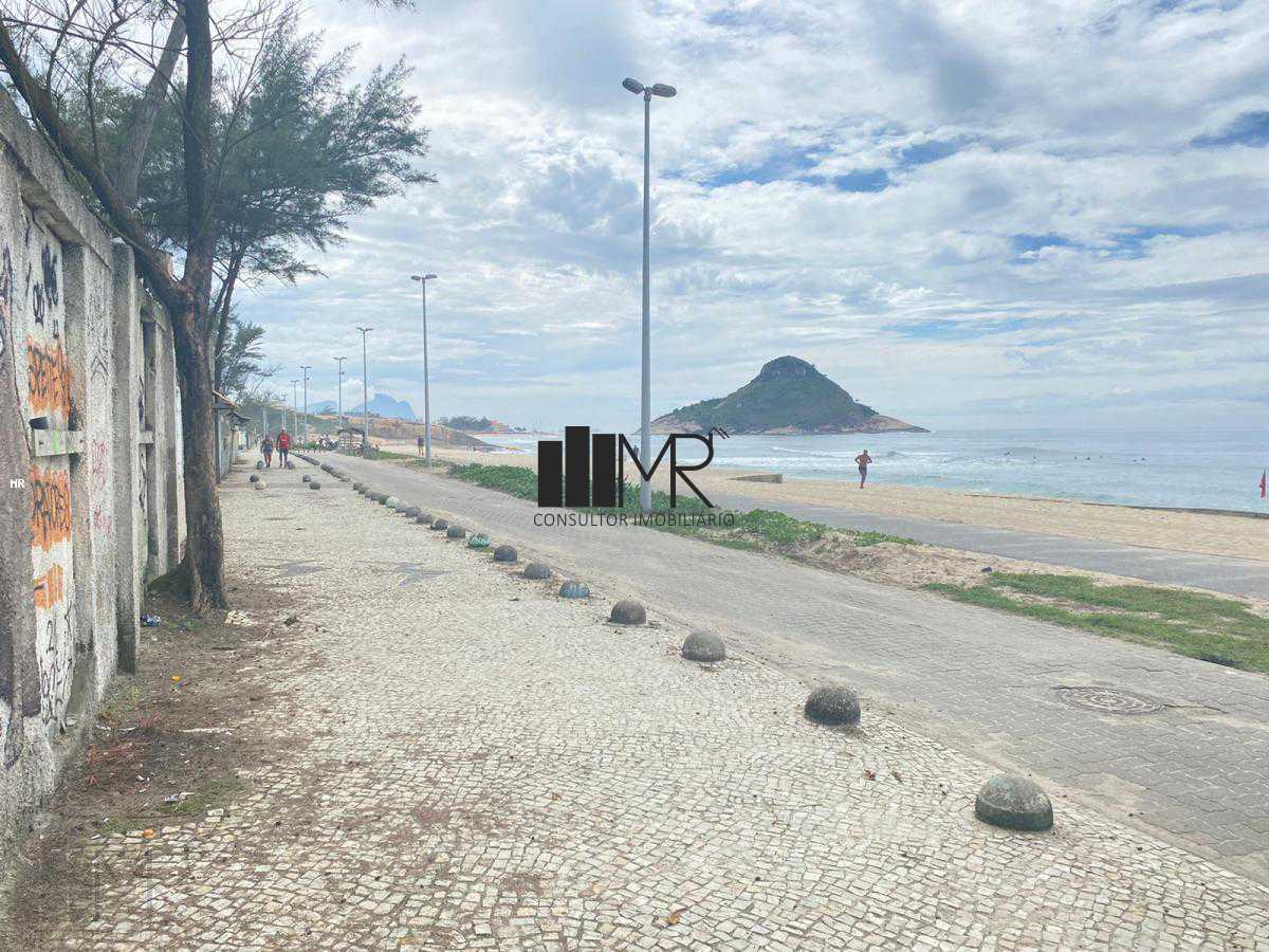 FOTO_1 - 1