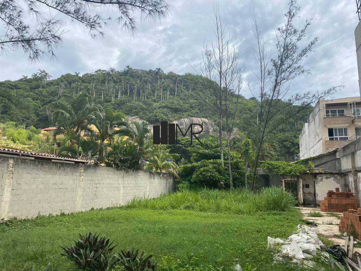 FOTO_3 - 6