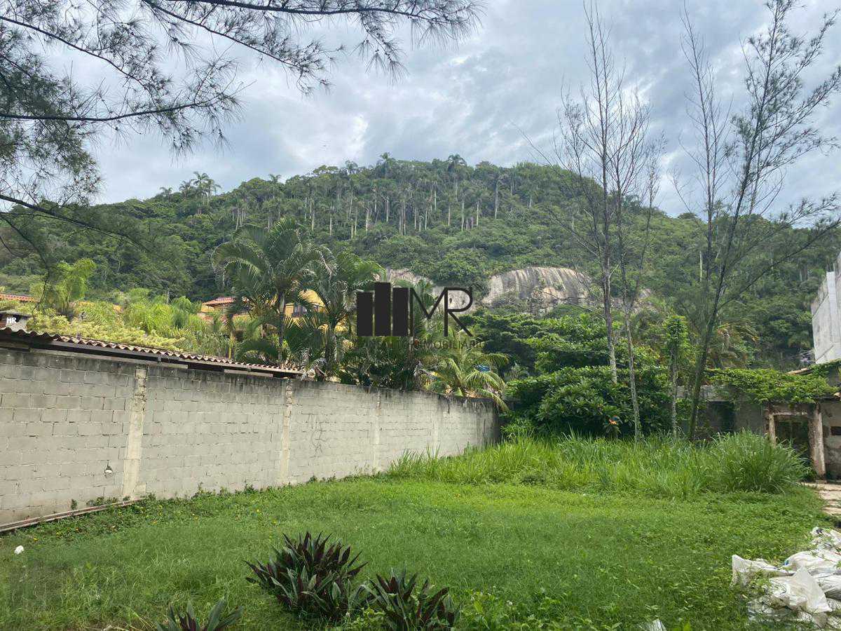 FOTO_5 - 8