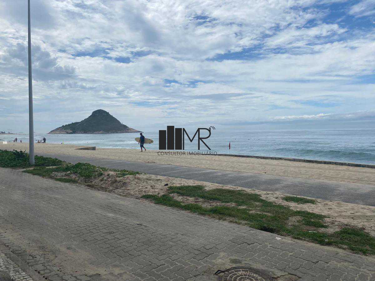 FOTO_9 - 2