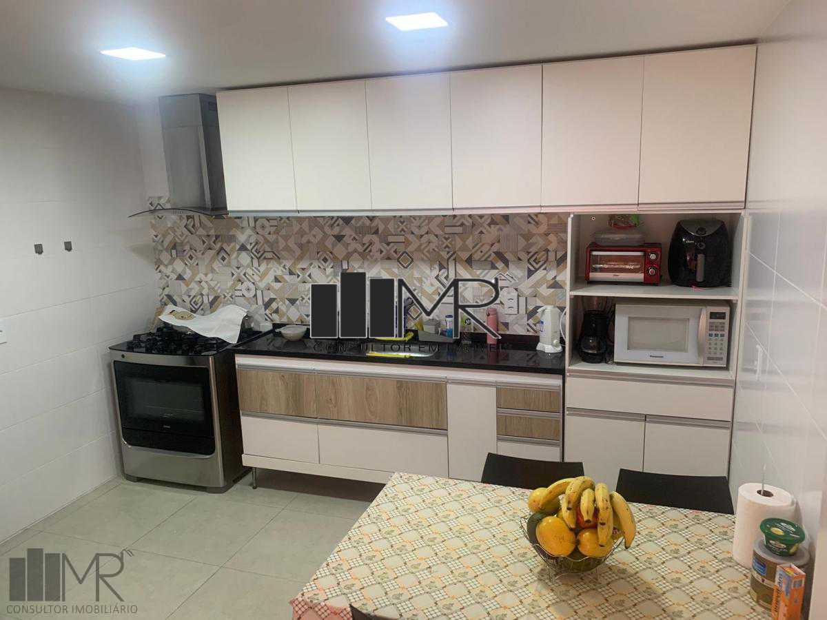 FOTO_1 - 5