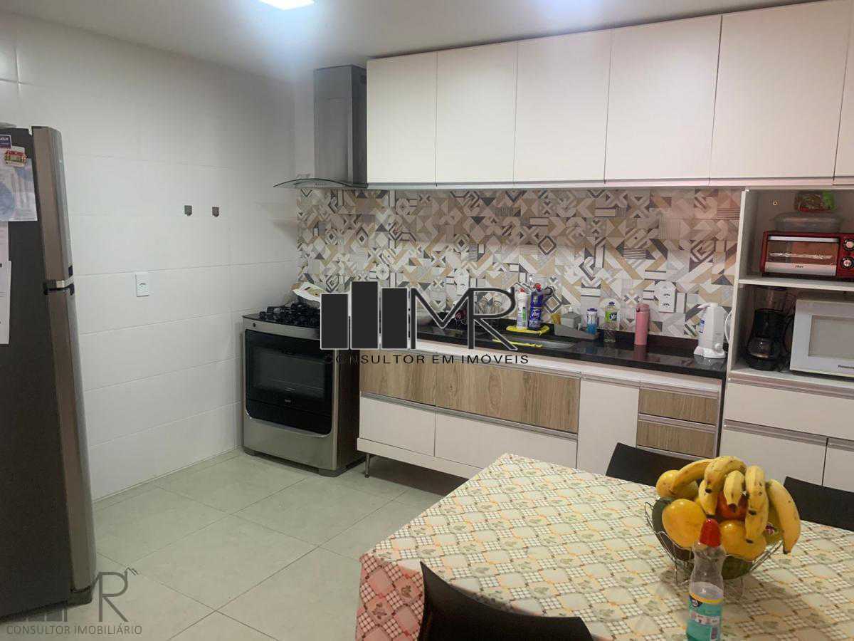 FOTO_2 - 6